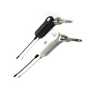 Transmissor Sem Fio Turbo Te-03 Eletronic