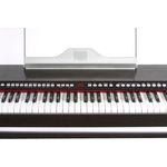 PIANO-DIGITAL-WALDMAN-CLG88-88-TECLAS