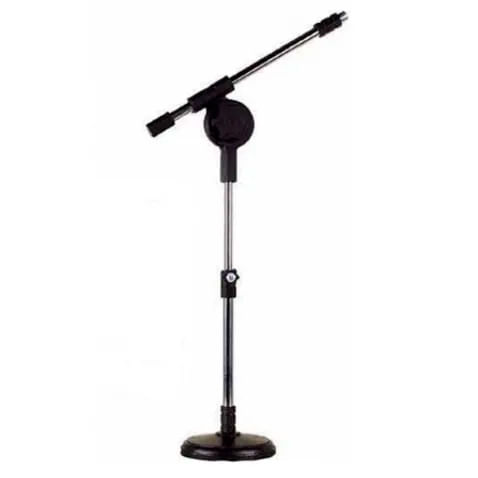 PEDESTAL-DE-MESA-VISAO-PS3G-GIRAFA