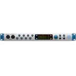 INTERFACE-PRESONUS-STUDIO-1824-USB