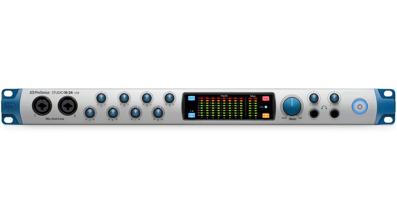 INTERFACE-PRESONUS-STUDIO-1824-USB