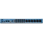 INTERFACE-PRESONUS-STUDIO-1824USB