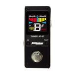 PEDAL-AFINADOR-TOMS-LINE-AT-07-TUNER