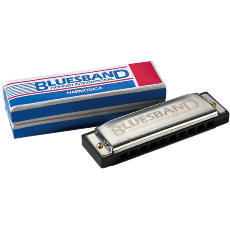 harmonica-hohner-blues-band-55920-g-sol-D_NQ_NP_772264-MLB27129059744_042018-F