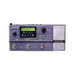 ge200-mooer