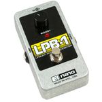 Pedal-Electro-Harmonix-Lpb1-Linear-Power-Booster