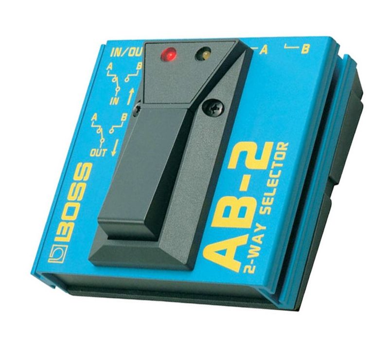 BOAB2