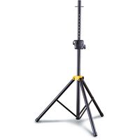 Suporte Hercules Ss400B Para Caixa Com Auto Trava Para 45Kg 6266