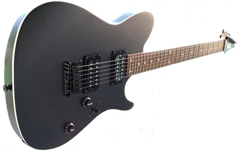 guitarra-ibanez-grf121ex-bkf-regulada-assista-o-video-D_NQ_NP_660089-MLB27433773379_052018-F