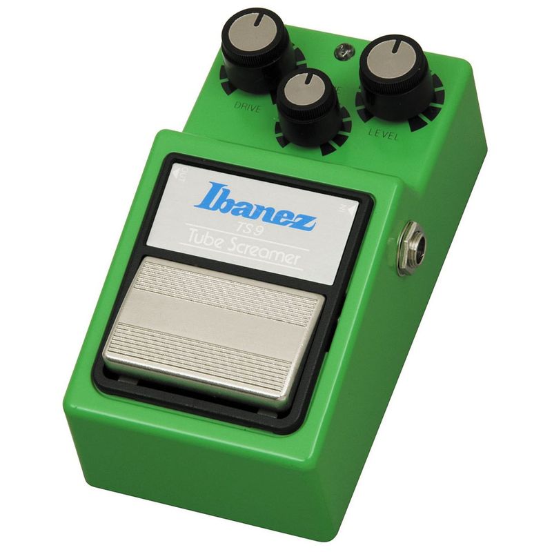 ibanez-ts9-tube-screamer_02xl