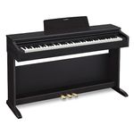 Casio-AP270BK-Acclaim-Img-1