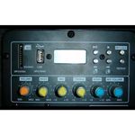 CSR-3000A-USBSD