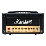 COMBO-MARSHALL-DSL1HR