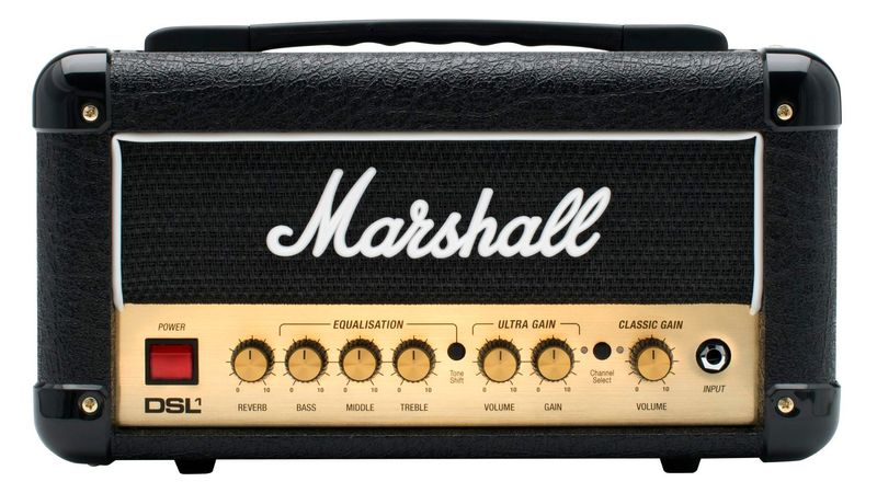 COMBO-MARSHALL-DSL1HR