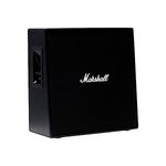 GABINETE-MARSHALL-CODE-412