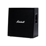 MARSHALL-CODE-412