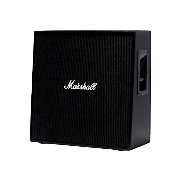 MARSHALL-CODE-412