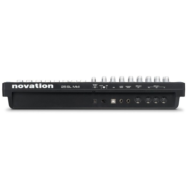 NOVATION-SL-MKII-25-MIDI-CONTROLLER-KEYBOARD-REAR_2000x