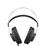 AKG-K72