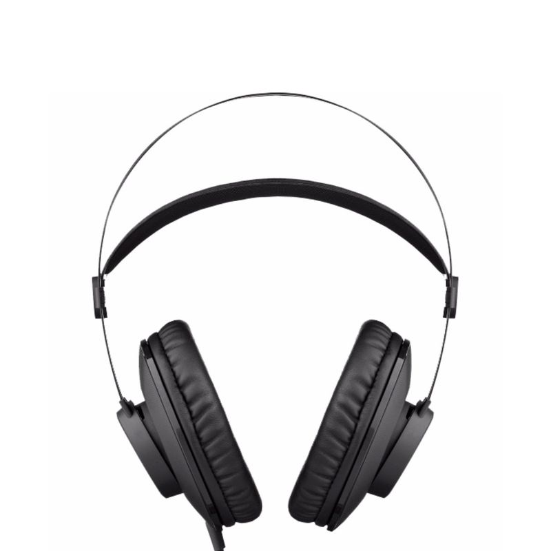 AKG-K72