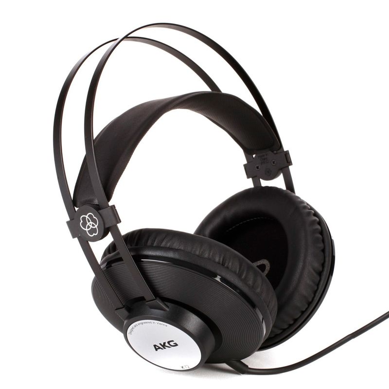 FONE-DE-OUVIDO-AKG-K72