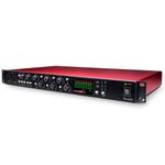 FOCUSRITE-SCALETT-OCTOPRE