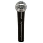 3961_Detalhes