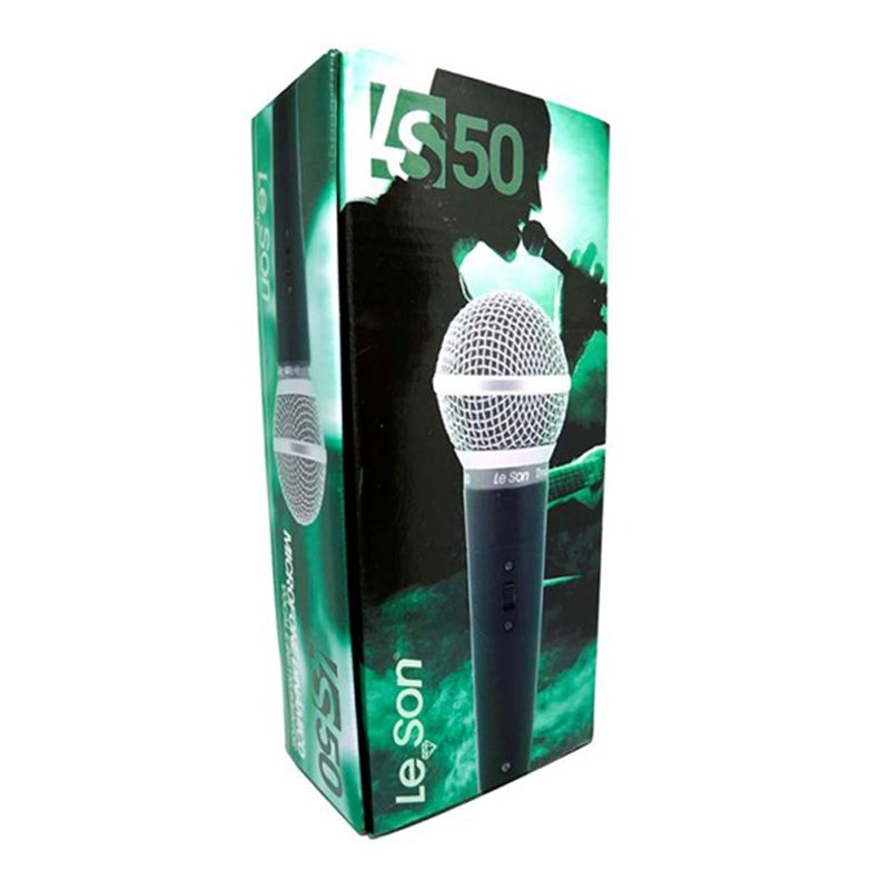 microfone-ls-50-leson-ls-50-dinamico-ls50-D_NQ_NP_849956-MLB25984505852_092017-F