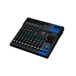 MESA-12-CANAIS-YAMAHA-MG-12XUK