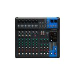 YAMAHA-MG-12XUK-ANALOGICA