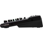 MESA-12-CANAIS-YAMAHA-MG-12XUK-ANALOGICA