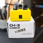 PEDAL-NUX-CH-3-CHORUS--US