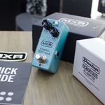 PEDAL-MXR-CLASSIC-108-FUZZ-MINI