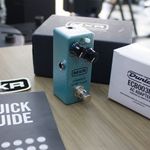 MXR-CLASSIC-108-FUZZ-MINI--USADO-