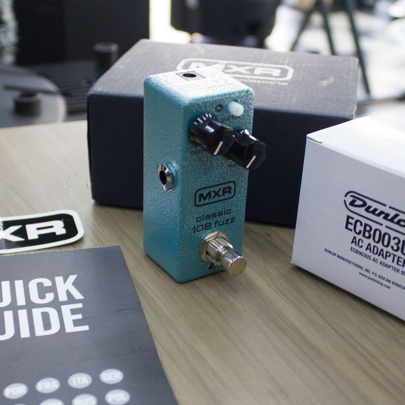 MXR-CLASSIC-108-FUZZ-MINI--USADO-