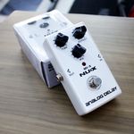 PEDAL-NUX-AD-3-ANALOG-DELAY--USADO-