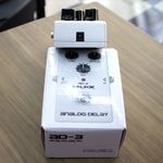 PEDAL-NUX-AD-3-ANALOG-DELAY--USA