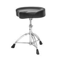 Banco Bateria Mapex T755A