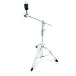 ESTANTE-DE-PRATO-MAPEX-B500-2-ESTAGIOS