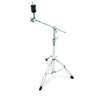 Estante De Prato Mapex B500