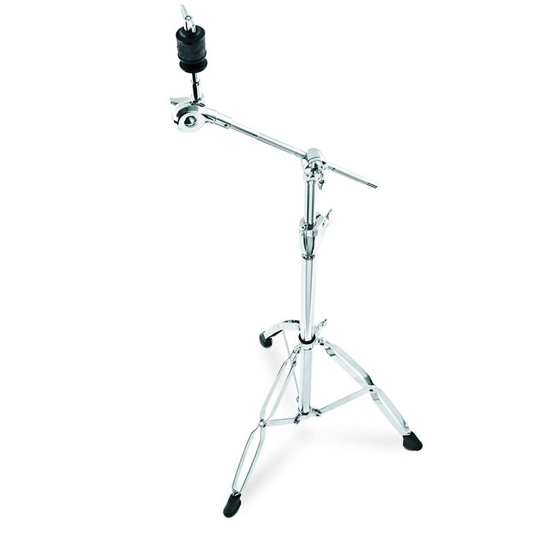 ESTANTE-DE-PRATO-MAPEX-B500-2-ESTAGIOS