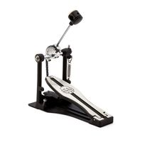 Pedal De Bateria Mapex P400 Simples