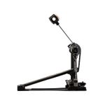 PEDAL-DE-BATERIA-MAPEX-P400