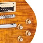 Vintage-V100-Les-Paul