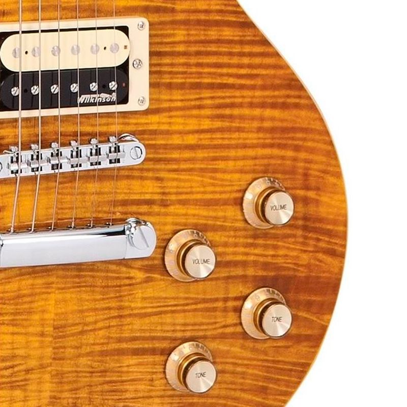 Vintage-V100-Les-Paul