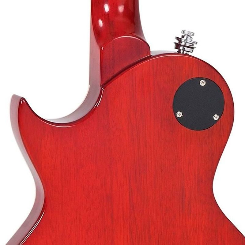 Guitarra-VintageV100-Les-Paul