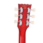 Guitarra-Vintage-V100-LesPaul