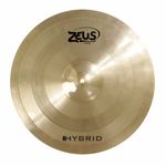 prato-zeus-hybrid-crash-16-zhc-16-D_NQ_NP_620818-MLB25729227427_072017-F