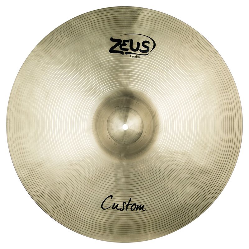 prato-zeus-custom-ride-20-zcr20-D_NQ_NP_935810-MLB26208934217_102017-F