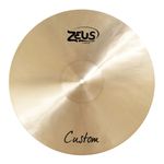 CRASH16ZEUSCUSTOM